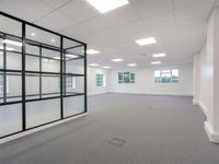 Property Image for The Mill West, The Mill Heathrow, Horton Road, Stanwell Moor, TW19 6BJ