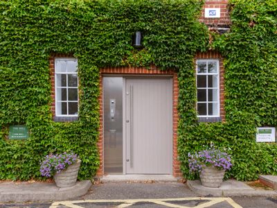 Property Image for The Mill West, The Mill Heathrow, Horton Road, Stanwell Moor, TW19 6BJ