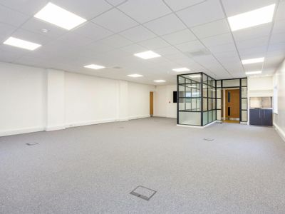 Property Image for The Mill West, The Mill Heathrow, Horton Road, Stanwell Moor, TW19 6BJ