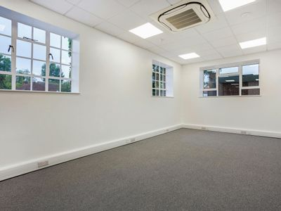 Property Image for The Mill West, The Mill Heathrow, Horton Road, Stanwell Moor, TW19 6BJ