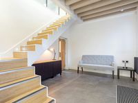 Property Image for The Mill West, The Mill Heathrow, Horton Road, Stanwell Moor, TW19 6BJ