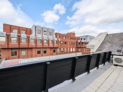 Property Image for Prince Leopold House, 71-73 Victoria Street, Windsor, SL4 1EH