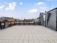 Property Image for Prince Leopold House, 71-73 Victoria Street, Windsor, SL4 1EH