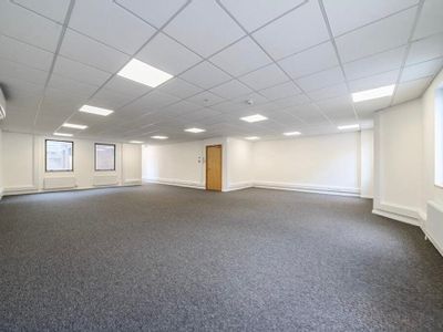 Property Image for Prince Leopold House, 71-73 Victoria Street, Windsor, SL4 1EH