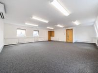 Property Image for Prince Leopold House, 71-73 Victoria Street, Windsor, SL4 1EH