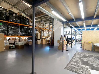 Property Image for Unit 4A Paddock Road, Reading, RG4 5BY