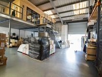 Property Image for Unit 4A Paddock Road, Reading, RG4 5BY