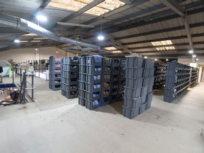 Property Image for Unit 4A Paddock Road, Reading, RG4 5BY