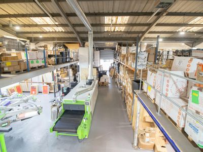 Property Image for Unit 4A Paddock Road, Reading, RG4 5BY