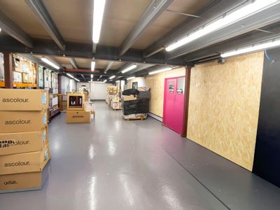 Property Image for Unit 4A Paddock Road, Reading, RG4 5BY