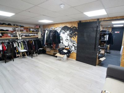 Property Image for Unit 4A Paddock Road, Reading, RG4 5BY