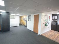 Property Image for Unit 4A Paddock Road, Reading, RG4 5BY