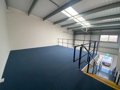 Property Image for Unit 3 Glenmore Business Park Stanley Road, Bedford, MK42 0LE