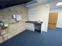Property Image for Unit 3 Glenmore Business Park Stanley Road, Bedford, MK42 0LE