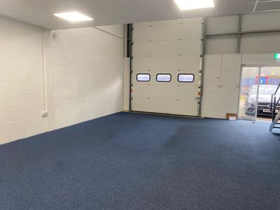 Property Image for Unit 3 Glenmore Business Park Stanley Road, Bedford, MK42 0LE