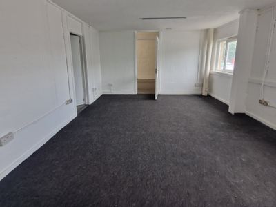 Property Image for Unit 3, Altens Trade Centre, Hareness Circle, Altens, Aberdeen, Aberdeenshire, AB12 3LY