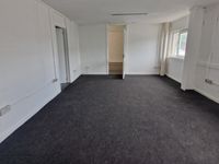 Property Image for Unit 3, Altens Trade Centre, Hareness Circle, Altens, Aberdeen, Aberdeenshire, AB12 3LY