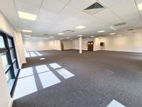 Property Image for Spectrum, 1600 Parkway, Solent Business Park, Fareham, PO15 7AH