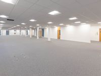 Property Image for Ground Floor, 1600 Parkway, Solent Business Park, Whiteley, Fareham, PO15 7AH