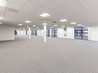 Property Image for Ground Floor, 1600 Parkway, Solent Business Park, Whiteley, Fareham, PO15 7AH
