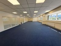 Property Image for Axis 123, Maidstone Road, Kingston, Milton Keynes, MK10 0BD