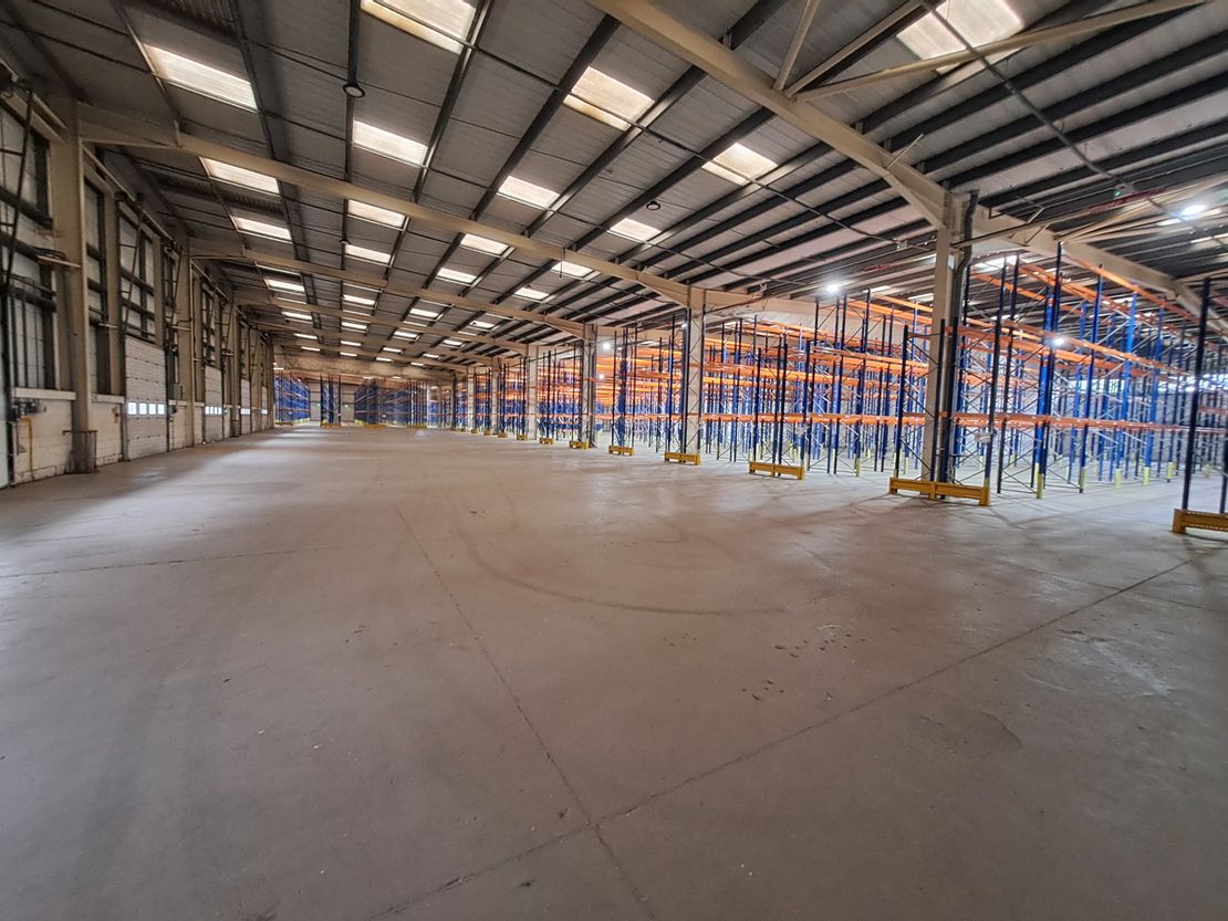 Axis 123, Maidstone Road, Kingston, Milton Keynes, MK10 0BD
