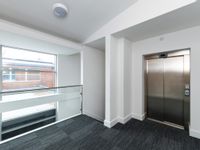 Property Image for Unit B Bradmore Business Park, Loughborough Road, Nottingham, Nottinghamshire, NG11 6QA