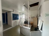 Property Image for First Floor, 25 Market Place, Bingham, Bingham, Nottinghamshire, NG13 8AN