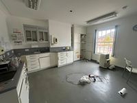 Property Image for First Floor, 25 Market Place, Bingham, Bingham, Nottinghamshire, NG13 8AN