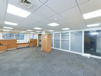 Property Image for Adult Education Centre, Alfreton, Derbyshire, DE55 7DQ