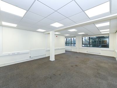 Property Image for Adult Education Centre, Alfreton, Derbyshire, DE55 7DQ