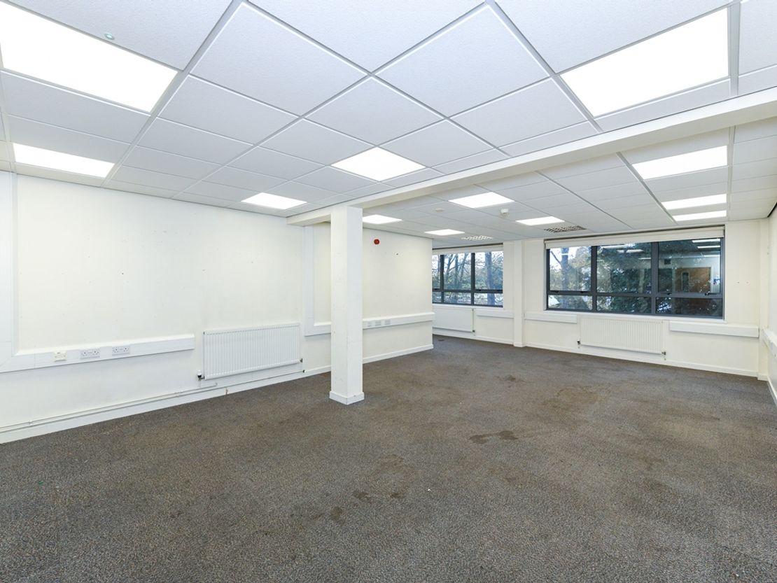 Adult Education Centre, Alfreton, Derbyshire, DE55 7DQ