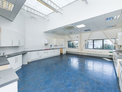Property Image for Adult Education Centre, Alfreton, Derbyshire, DE55 7DQ