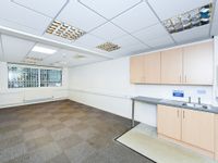 Property Image for Adult Education Centre, Alfreton, Derbyshire, DE55 7DQ