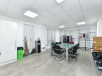 Property Image for Unit 3, Albert Martin Business Park, Kirkby Road, Sutton in Ashfield, Nottinghamshire, NG17 1GP