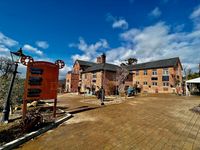 Property Image for Unit J The Engine Yard, Vale of Belvoir, Grantham, Leicestershire, NG32 1PA