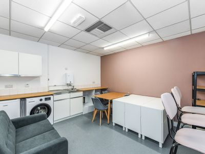 Property Image for Unit 4 The Royal Buildings, Victoria Street, Derby, Derbyshire, DE1 1ES