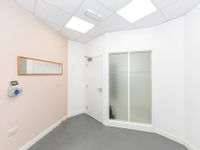 Property Image for Unit 4 The Royal Buildings, Victoria Street, Derby, Derbyshire, DE1 1ES