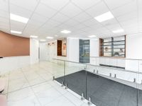 Property Image for Unit 4 The Royal Buildings, Victoria Street, Derby, Derbyshire, DE1 1ES