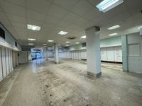 Property Image for 1104 Warwick Road, Acocks Green, Birmingham, West Midlands, B27 6BH