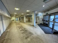 Property Image for 1104 Warwick Road, Acocks Green, Birmingham, West Midlands, B27 6BH
