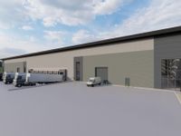 Property Image for Unit 2D, Harrier Park, Watnall Road, Hucknall, Nottinghamshire, NG15 6EU