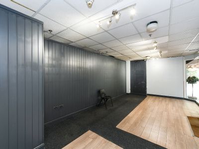 Property Image for Unit 6 Flying Horse Walk, Unit 6 Flying Horse Walk, Nottingham, Nottinghamshire, NG1 2HN