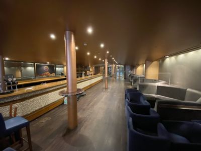 Property Image for 73 Cornwall Street, 73 Cornwall Street, Birmingham, West Midlands, B3 2DF
