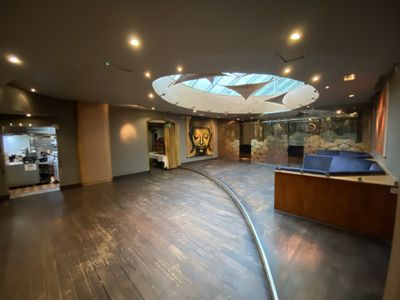 Property Image for 73 Cornwall Street, 73 Cornwall Street, Birmingham, West Midlands, B3 2DF