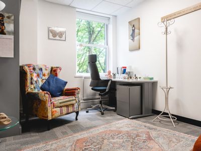 Property Image for New Walk House, Leicester , Leicestershire, LE1 7EA