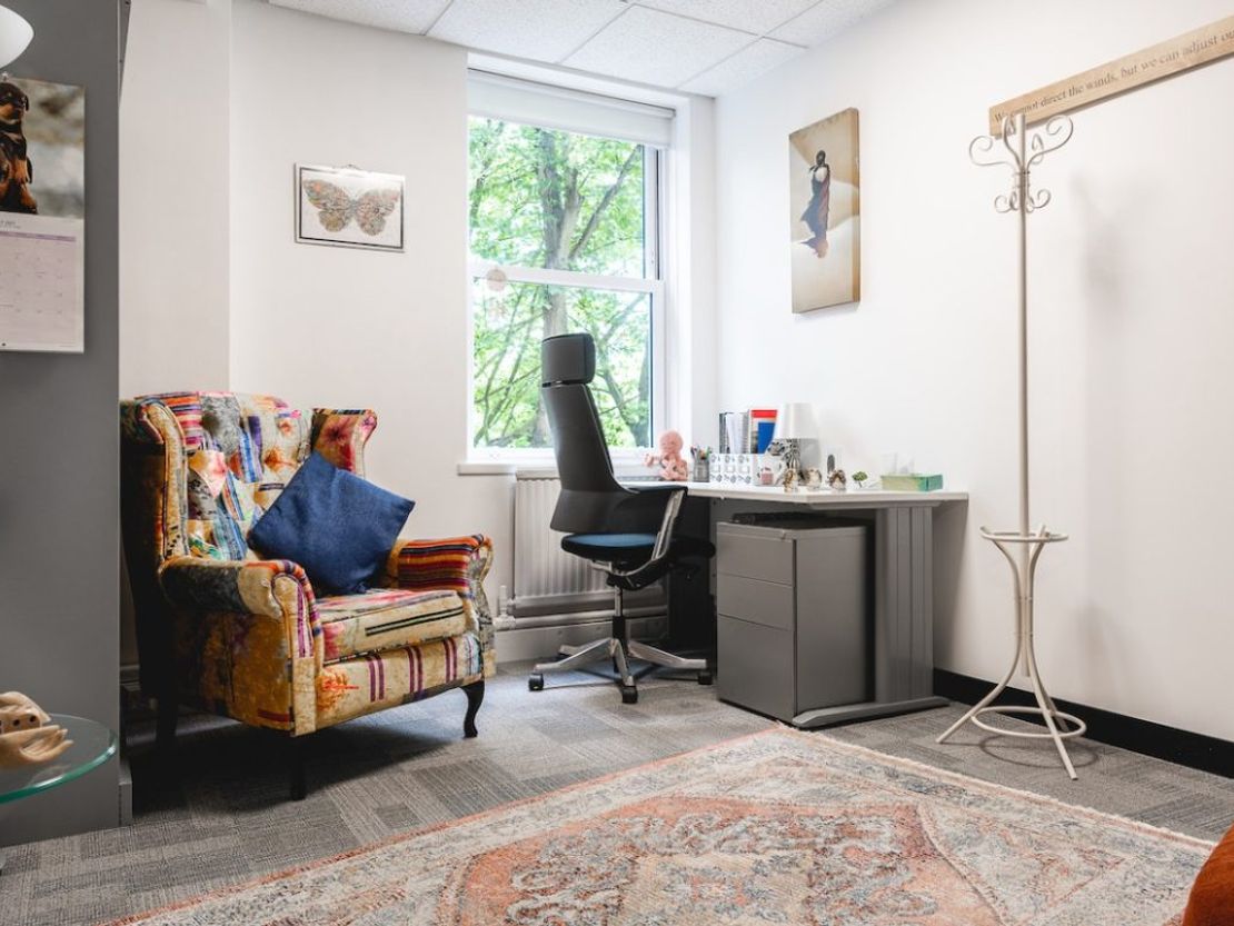 New Walk House, Leicester , Leicestershire, LE1 7EA