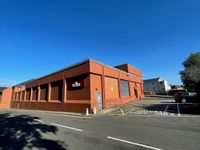 Property Image for 8-10 Hagley Street, Halesowen, Halesowen, West Midlands, B63 3AS