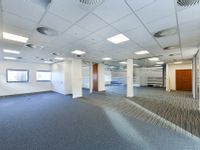 Property Image for Suite 1, First Floor, i2 Centre, Oakham Business Park, Mansfield , Nottinghamshire, NG18 5FB