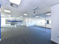 Property Image for Suite 1, First Floor, i2 Centre, Oakham Business Park, Mansfield , Nottinghamshire, NG18 5FB